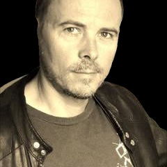 Germano Tarricone