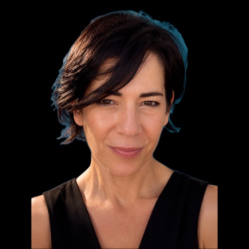 Manuela De Tommaso