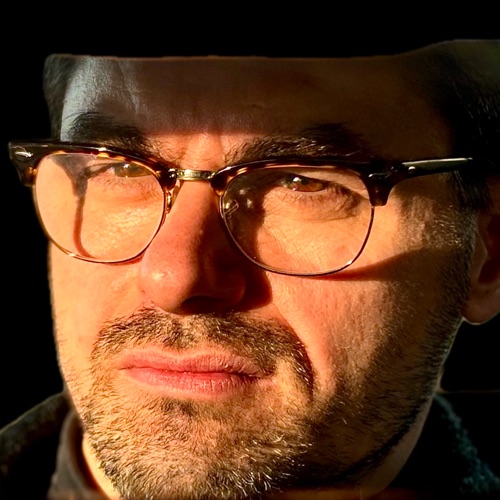 Mike Cimini